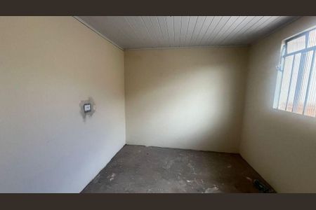 7_photo/94dcfc2a79.f0d246bad4da1cd5-ATLAS-a867c00e-aace-4ecb-bc7f-ed5888f5bcaa.jpg de apartamento à venda com 3 quartos, 107m² em Campo de Santana, Curitiba