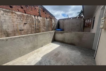 13_photo/94dcfc2a79.f0d246bad4da1cd5-ATLAS-caf8dadf-1019-419e-a05b-3403c837b718.jpg de apartamento à venda com 3 quartos, 107m² em Campo de Santana, Curitiba