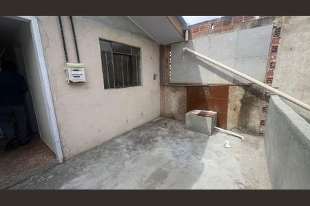 12_photo/94dcfc2a79.f0d246bad4da1cd5-ATLAS-dc768023-75e4-4644-bc4f-e124512edfc7.jpg de apartamento à venda com 3 quartos, 107m² em Campo de Santana, Curitiba