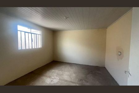 11_photo/94dcfc2a79.f0d246bad4da1cd5-ATLAS-df9c89b2-1c1f-4e02-91dc-726e19cfe9b9.jpg de apartamento à venda com 3 quartos, 107m² em Campo de Santana, Curitiba