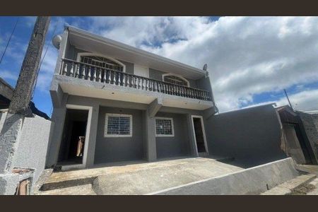 14_photo/94dcfc2a79.f0d246bad4da1cd5-ATLAS-e5123116-6777-4d4f-a090-a92a4ac6e744.jpg de apartamento à venda com 3 quartos, 107m² em Campo de Santana, Curitiba