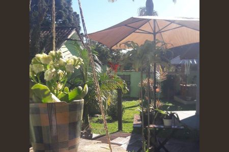 3_photo/94dcfc2b4f.ceff8192393c33de-ATLAS-059479a0-a538-434c-a8cb-4d094b21e3a3.jpg de casa à venda com 8 quartos, 4949m² em Campo de Santana, Curitiba