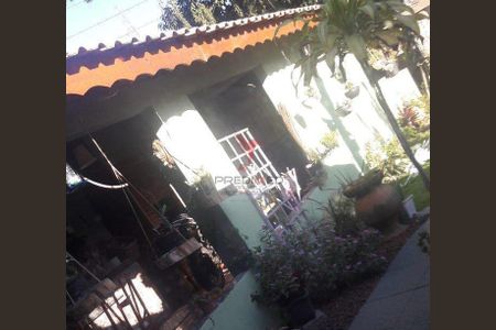 3_photo/94dcfc2b4f.ceff8192393c33de-ATLAS-09b92243-fe5f-4a2c-8bdd-3f2c3baf7b6a.jpg de casa à venda com 8 quartos, 4949m² em Campo de Santana, Curitiba