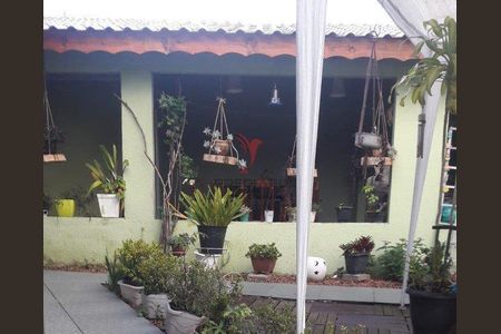 5_photo/94dcfc2b4f.ceff8192393c33de-ATLAS-1ceba7d8-73db-44e1-a4d1-b3202ce50d61.jpg de casa à venda com 8 quartos, 4949m² em Campo de Santana, Curitiba