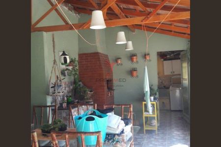 10_photo/94dcfc2b4f.ceff8192393c33de-ATLAS-22f4fd06-d69f-4ece-a017-a4a38a41d2d5.jpg de casa à venda com 8 quartos, 4949m² em Campo de Santana, Curitiba