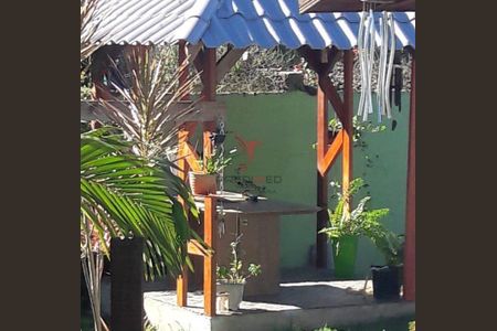 9_photo/94dcfc2b4f.ceff8192393c33de-ATLAS-2d00df97-2aa8-4f14-aec8-23d2e8741f41.jpg de casa à venda com 8 quartos, 4949m² em Campo de Santana, Curitiba