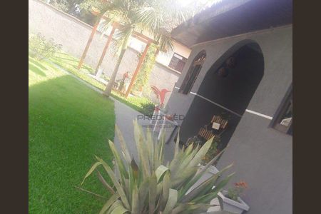 10_photo/94dcfc2b4f.ceff8192393c33de-ATLAS-3a76249c-4700-4e36-8dac-cc71f742ddd9.jpg de casa à venda com 8 quartos, 4949m² em Campo de Santana, Curitiba