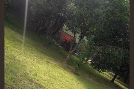 11_photo/94dcfc2b4f.ceff8192393c33de-ATLAS-824fc4fd-b339-4f2a-b05f-a7f73ed1e497.jpg de casa à venda com 8 quartos, 4949m² em Campo de Santana, Curitiba