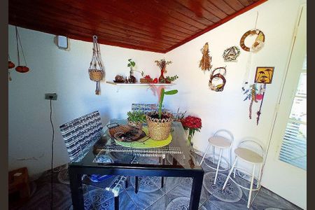 2_photo/94dcfc2b4f.ceff8192393c33de-ATLAS-8afd8c78-7ae9-4a46-9ab2-a2a4794b4b9f.jpg de casa à venda com 8 quartos, 4949m² em Campo de Santana, Curitiba