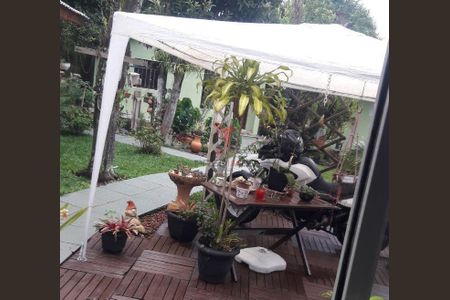 5_photo/94dcfc2b4f.ceff8192393c33de-ATLAS-a20eaa0e-013a-4adc-af14-2b9370bd4fe5.jpg de casa à venda com 8 quartos, 4949m² em Campo de Santana, Curitiba