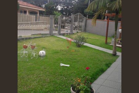 10_photo/94dcfc2b4f.ceff8192393c33de-ATLAS-a83bb98f-a4ce-4785-b4ec-deab262abd69.jpg de casa à venda com 8 quartos, 4949m² em Campo de Santana, Curitiba