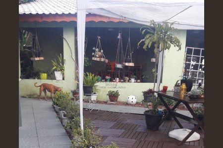 7_photo/94dcfc2b4f.ceff8192393c33de-ATLAS-a848659b-9662-45d8-ae6e-d25e8f768acd.jpg de casa à venda com 8 quartos, 4949m² em Campo de Santana, Curitiba