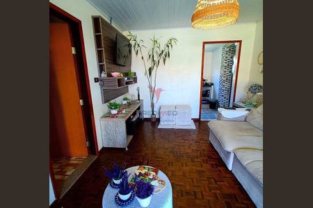 12_photo/94dcfc2b4f.ceff8192393c33de-ATLAS-b2ddaead-16d5-4392-b40c-54446c5e2558.jpg de casa à venda com 8 quartos, 4949m² em Campo de Santana, Curitiba