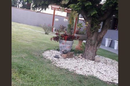 4_photo/94dcfc2b4f.ceff8192393c33de-ATLAS-cb808408-1cfa-4f3a-a88a-c3721e913d93.jpg de casa à venda com 8 quartos, 4949m² em Campo de Santana, Curitiba