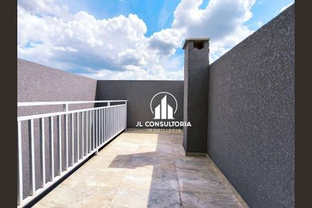 19_photo/94dcfc2d19.0bc30f596f1079de-ATLAS-090ffc4f-ee4b-41e0-a167-cea94bc88a79.jpg de casa à venda com 2 quartos, 80m² em Campo de Santana, Curitiba