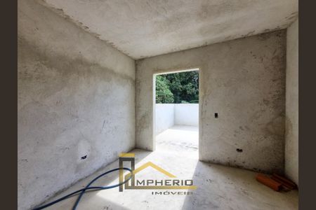 2_photo/94dcfc2d19.0bc30f596f1079de-ATLAS-0b9736be-b3a0-4e0c-88be-dbdf7126bbf3.jpg de casa à venda com 2 quartos, 70m² em Campo de Santana, Curitiba