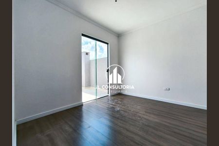 22_photo/94dcfc2d19.0bc30f596f1079de-ATLAS-19a95313-3a92-459c-9702-b74e8fa9e78a.jpg de casa à venda com 2 quartos, 80m² em Campo de Santana, Curitiba