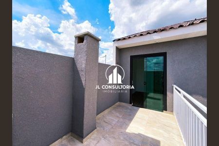 24_photo/94dcfc2d19.0bc30f596f1079de-ATLAS-1a19083e-d31d-4e66-8019-43c0101b2c43.jpg de casa à venda com 2 quartos, 80m² em Campo de Santana, Curitiba