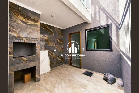 30_photo/94dcfc2d19.0bc30f596f1079de-ATLAS-28302f5b-cd7b-48d0-85d1-713ebb0fb2d5.jpg de casa à venda com 2 quartos, 80m² em Campo de Santana, Curitiba