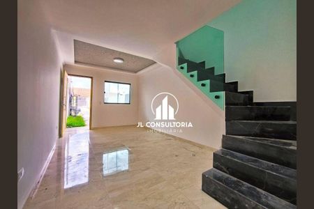 6_photo/94dcfc2d19.0bc30f596f1079de-ATLAS-2abd3736-6ef3-4880-8cd3-aef6d2e69128.jpg de casa à venda com 2 quartos, 80m² em Campo de Santana, Curitiba