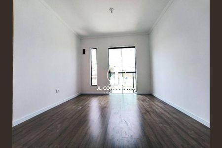 14_photo/94dcfc2d19.0bc30f596f1079de-ATLAS-40ae03fe-b4c0-49e0-aa18-a0758d36b20c.jpg de casa à venda com 2 quartos, 80m² em Campo de Santana, Curitiba