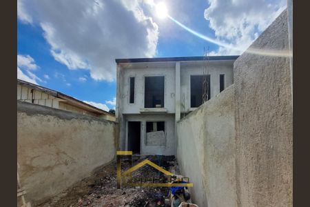 3_photo/94dcfc2d19.0bc30f596f1079de-ATLAS-43ea6173-8f81-4d04-b46b-be9b9bb750c8.jpg de casa à venda com 2 quartos, 70m² em Campo de Santana, Curitiba