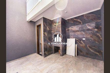 29_photo/94dcfc2d19.0bc30f596f1079de-ATLAS-63a8ded1-c794-4d1c-b960-1ddf2ea3aca1.jpg de casa à venda com 2 quartos, 80m² em Campo de Santana, Curitiba