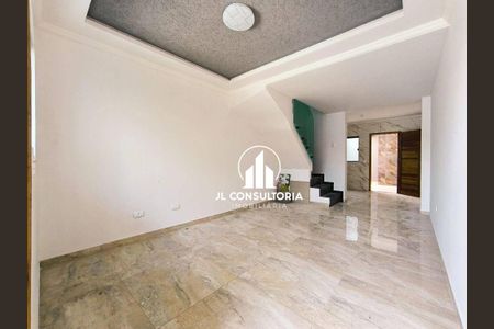 2_photo/94dcfc2d19.0bc30f596f1079de-ATLAS-81193951-a7cd-4084-9fcb-7a1be047d101.jpg de casa à venda com 2 quartos, 80m² em Campo de Santana, Curitiba