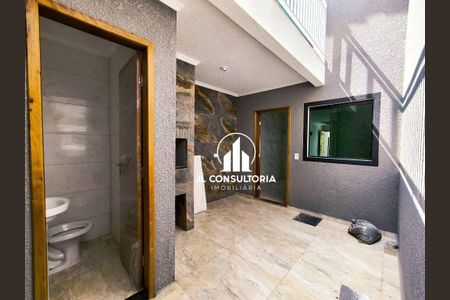 12_photo/94dcfc2d19.0bc30f596f1079de-ATLAS-8ca4b72d-bea4-4924-85fc-5a4b69be3a8a.jpg de casa à venda com 2 quartos, 80m² em Campo de Santana, Curitiba