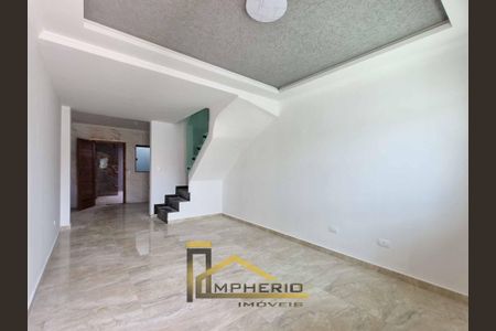 3_photo/94dcfc2d19.0bc30f596f1079de-ATLAS-9bc60da9-eb9a-43a7-a5fa-c4eb11b1bca5.jpg de casa à venda com 2 quartos, 70m² em Campo de Santana, Curitiba