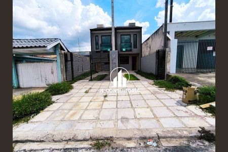 32_photo/94dcfc2d19.0bc30f596f1079de-ATLAS-aa354550-6929-4be9-b9d3-2b169ca2b610.jpg de casa à venda com 2 quartos, 80m² em Campo de Santana, Curitiba