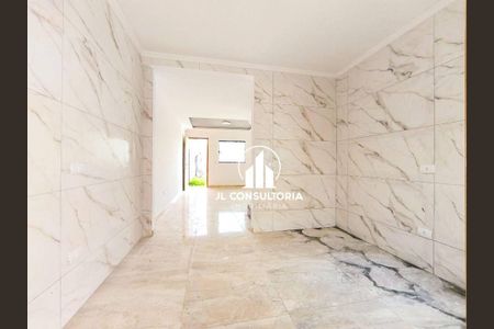 10_photo/94dcfc2d19.0bc30f596f1079de-ATLAS-b72bfa65-28b5-4382-9545-65e5bd81862e.jpg de casa à venda com 2 quartos, 80m² em Campo de Santana, Curitiba