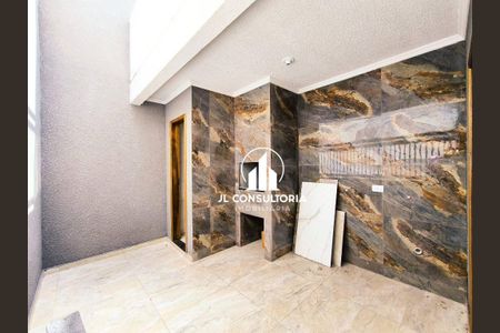 11_photo/94dcfc2d19.0bc30f596f1079de-ATLAS-c32abce9-fb03-42a4-9ddb-bf903811327c.jpg de casa à venda com 2 quartos, 80m² em Campo de Santana, Curitiba