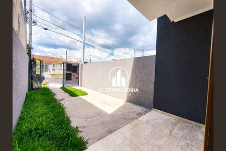 27_photo/94dcfc2d19.0bc30f596f1079de-ATLAS-da29baf6-6054-41cb-8fc9-1f08c0a71ba2.jpg de casa à venda com 2 quartos, 80m² em Campo de Santana, Curitiba