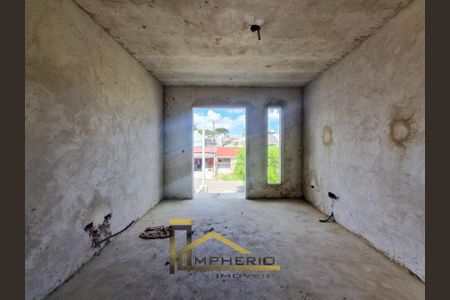 6_photo/94dcfc2d19.0bc30f596f1079de-ATLAS-db138044-0d8e-408b-9eac-ad84ba7e599f.jpg de casa à venda com 2 quartos, 70m² em Campo de Santana, Curitiba