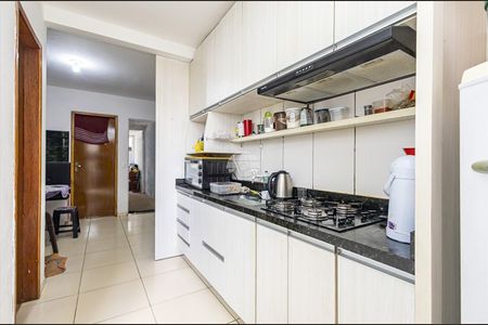 2_photo/94dcfc2d27.4cea1a0b3f6bbd2f-ATLAS-1b8f0f22-5c66-410d-8cf3-87f7ea978164.jpg de casa à venda com 2 quartos, 65m² em Campo de Santana, Curitiba