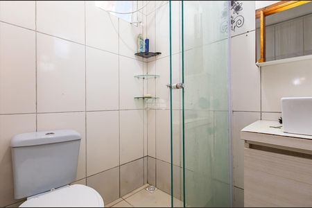 3_photo/94dcfc2d27.4cea1a0b3f6bbd2f-ATLAS-27dd93b9-6f06-4fc3-a16d-cb122bf95bca.jpg de casa à venda com 2 quartos, 65m² em Campo de Santana, Curitiba