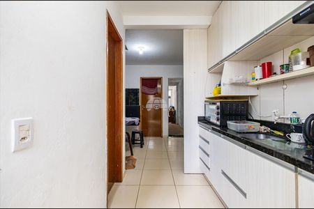 5_photo/94dcfc2d27.4cea1a0b3f6bbd2f-ATLAS-37298ed0-5ef6-4f81-a575-ccd6ffed061e.jpg de casa à venda com 2 quartos, 65m² em Campo de Santana, Curitiba