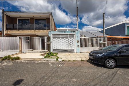 6_photo/94dcfc2d27.4cea1a0b3f6bbd2f-ATLAS-43b65948-8fe9-4b3f-8565-c87597a84f1e.jpg de casa à venda com 2 quartos, 65m² em Campo de Santana, Curitiba