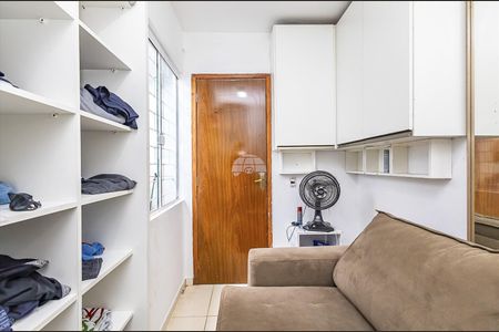 8_photo/94dcfc2d27.4cea1a0b3f6bbd2f-ATLAS-4e8dc9eb-adb1-403a-a5ab-4dc19efffa28.jpg de casa à venda com 2 quartos, 65m² em Campo de Santana, Curitiba