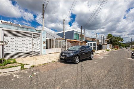 11_photo/94dcfc2d27.4cea1a0b3f6bbd2f-ATLAS-575e831b-330c-4282-9090-17f50849c2ef.jpg de casa à venda com 2 quartos, 65m² em Campo de Santana, Curitiba