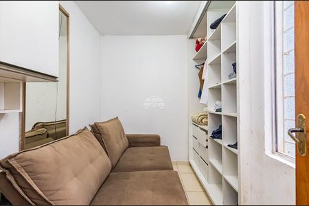 15_photo/94dcfc2d27.4cea1a0b3f6bbd2f-ATLAS-5c53d3af-2e95-46fc-b9a3-38d816ef2e58.jpg de casa à venda com 2 quartos, 65m² em Campo de Santana, Curitiba