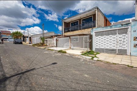 4_photo/94dcfc2d27.4cea1a0b3f6bbd2f-ATLAS-ca54b664-cd15-4683-992e-d5264676cdfd.jpg de casa à venda com 2 quartos, 65m² em Campo de Santana, Curitiba