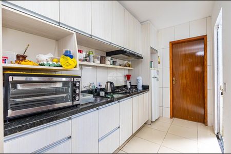 11_photo/94dcfc2d27.4cea1a0b3f6bbd2f-ATLAS-e210adaa-c8f2-49b6-bb4d-f2bd65addeb0.jpg de casa à venda com 2 quartos, 65m² em Campo de Santana, Curitiba