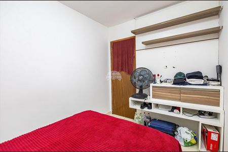 9_photo/94dcfc2d27.4cea1a0b3f6bbd2f-ATLAS-e9208a92-6482-4f7c-8436-b2ba046d91e0.jpg de casa à venda com 2 quartos, 65m² em Campo de Santana, Curitiba