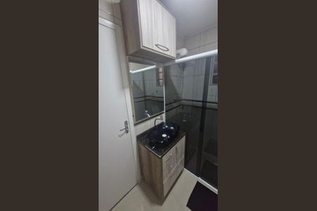 2_photo/94dcfc2d45.1ad5fb952b026013-ATLAS-1e6a63ff-d952-47a3-a3a9-36cee2350efa.jpg de casa à venda com 3 quartos, 110m² em Campo de Santana, Curitiba