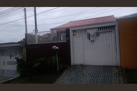 3_photo/94dcfc2d45.1ad5fb952b026013-ATLAS-1eea6232-24c3-47e0-bef1-9c337ca27838.jpg de casa à venda com 3 quartos, 110m² em Campo de Santana, Curitiba