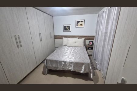 34_photo/94dcfc2d45.1ad5fb952b026013-ATLAS-1f0e7459-321b-46f2-976e-89bc83d29ba0.jpg de casa à venda com 3 quartos, 110m² em Campo de Santana, Curitiba