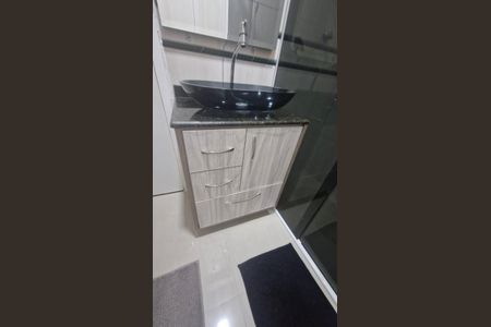 4_photo/94dcfc2d45.1ad5fb952b026013-ATLAS-27f81b7e-70ae-4a18-94ed-e2711a080afc.jpg de casa à venda com 3 quartos, 110m² em Campo de Santana, Curitiba