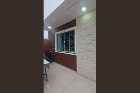 8_photo/94dcfc2d45.1ad5fb952b026013-ATLAS-3cb7b4fa-c7dc-41f6-9150-bcab171cf5f6.jpg de casa à venda com 3 quartos, 110m² em Campo de Santana, Curitiba